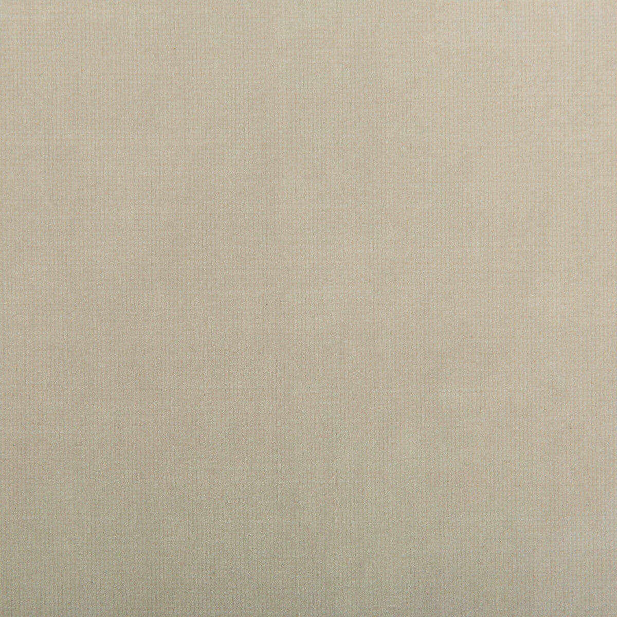 KRAVET SMART 35360.111.0 CHESSFORD QUARTZ Fabric - Eade's Wallpaper