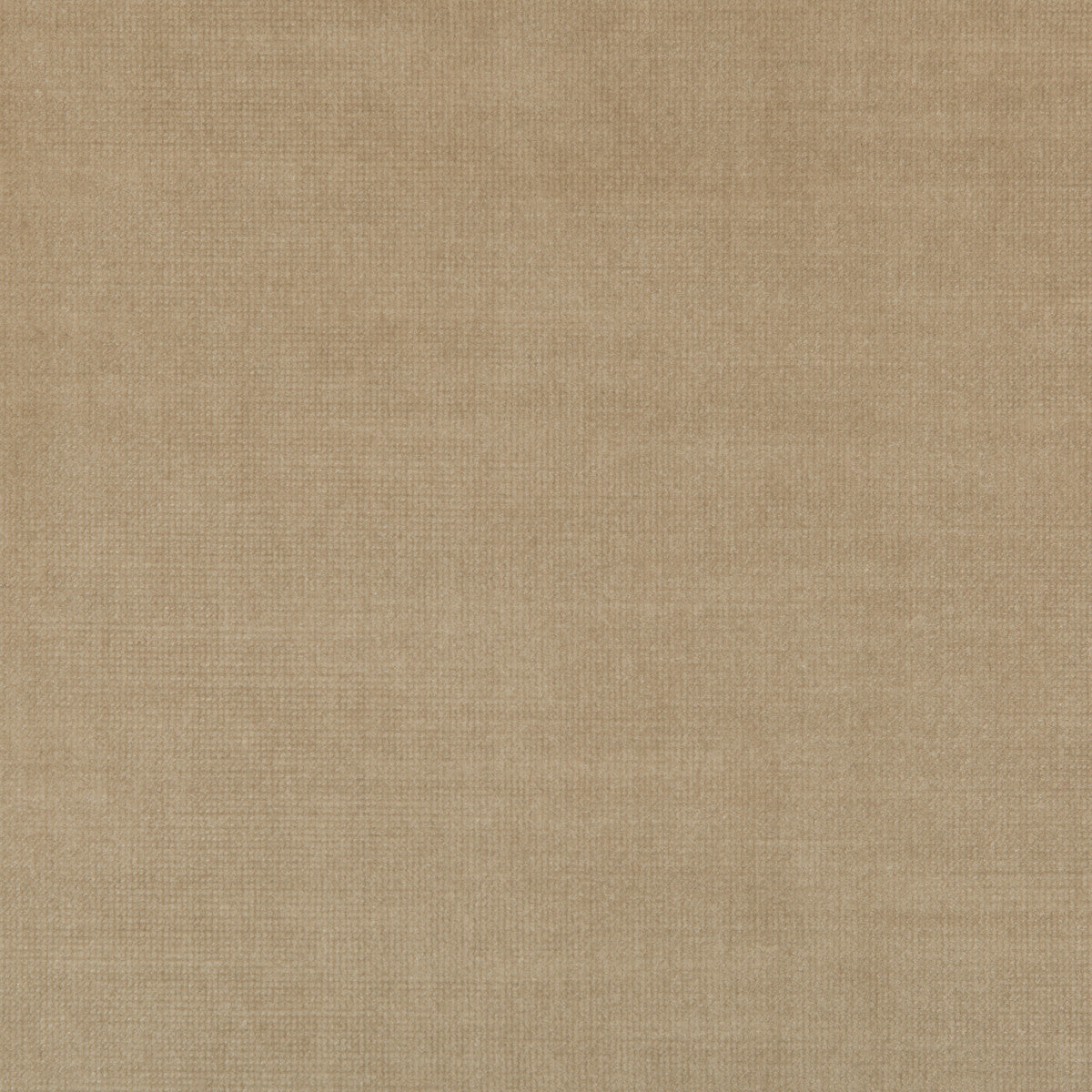 KRAVET SMART 35360.1116.0 CHESSFORD STONE Fabric - Eade's Wallpaper