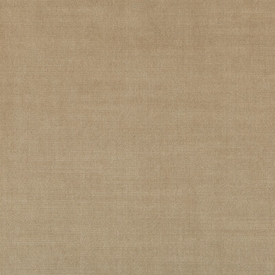 KRAVET SMART 35360.1116.0 CHESSFORD STONE Fabric - Eade's Wallpaper