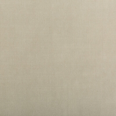 KRAVET SMART 35360.111.0 CHESSFORD QUARTZ Fabric - Eade's Wallpaper