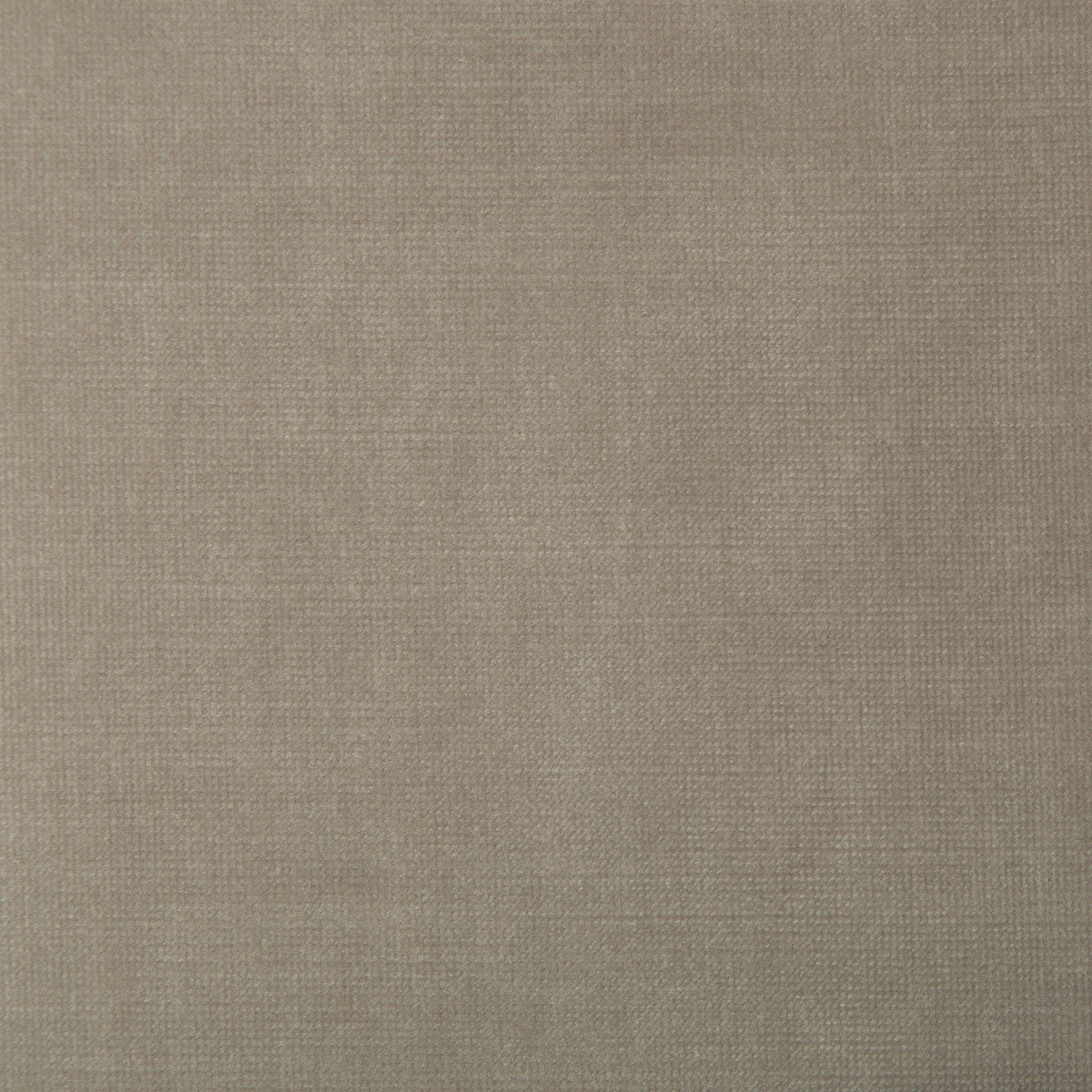 KRAVET SMART 35360.1121.0 CHESSFORD PEWTER Fabric - Eade's Wallpaper