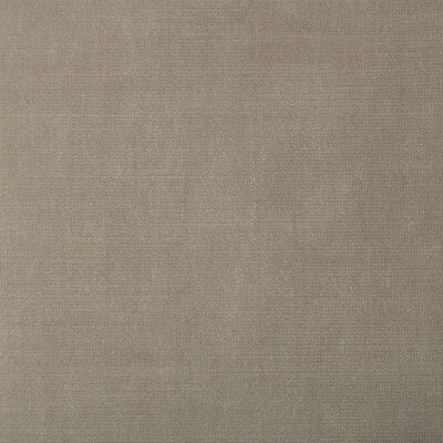 KRAVET SMART 35360.1121.0 CHESSFORD PEWTER Fabric - Eade's Wallpaper