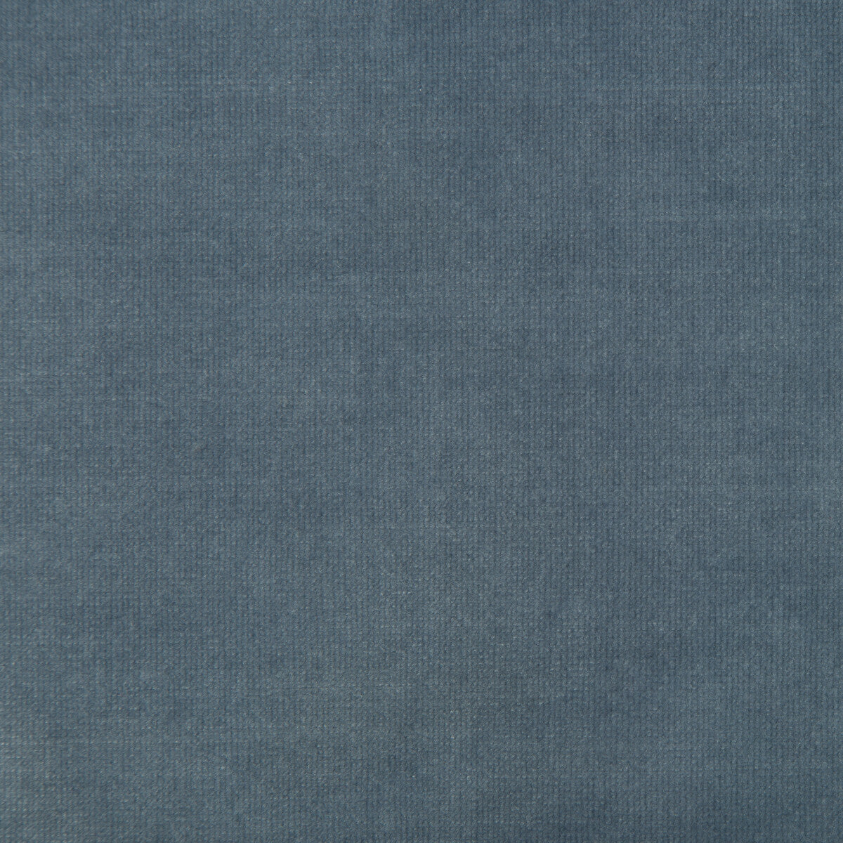 KRAVET SMART 35360.115.0 CHESSFORD WEDGEWOOD Fabric - Eade's Wallpaper