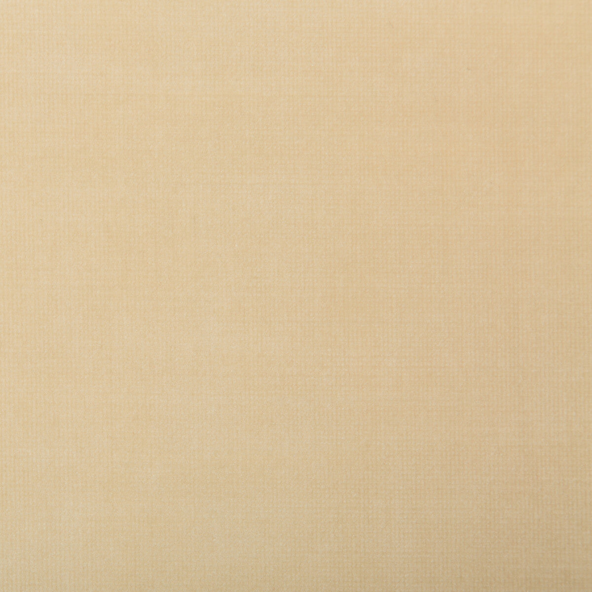 KRAVET SMART 35360.116.0 CHESSFORD BEIGE Fabric - Eade's Wallpaper