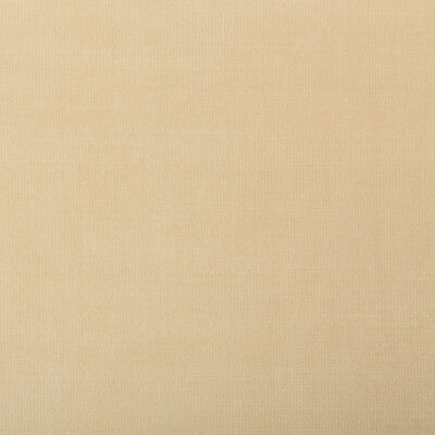 KRAVET SMART 35360.116.0 CHESSFORD BEIGE Fabric - Eade's Wallpaper