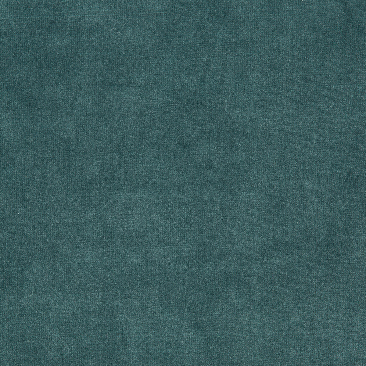 KRAVET SMART 35360.15.0 CHESSFORD TEAL Fabric - Eade's Wallpaper