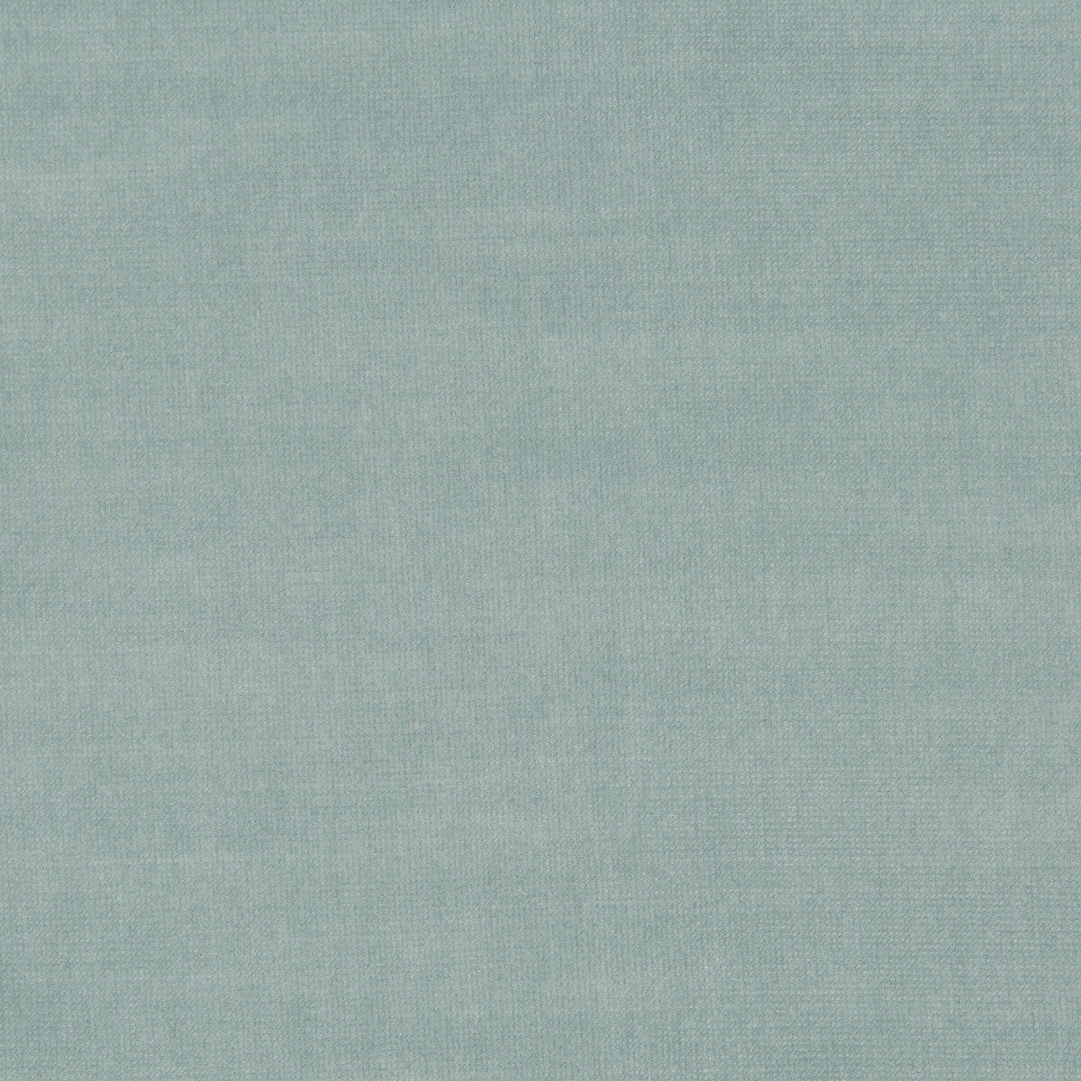 KRAVET SMART 35360.1535.0 CHESSFORD SPA Fabric - Eade's Wallpaper