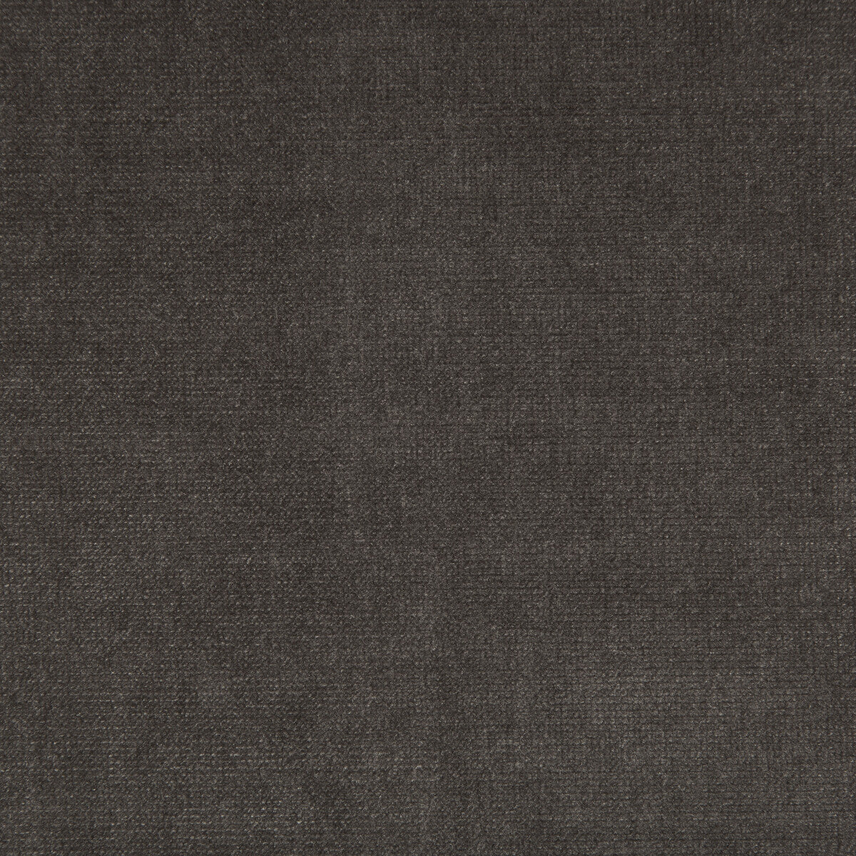 KRAVET SMART 35360.21.0 CHESSFORD SMOKE Fabric - Eade's Wallpaper
