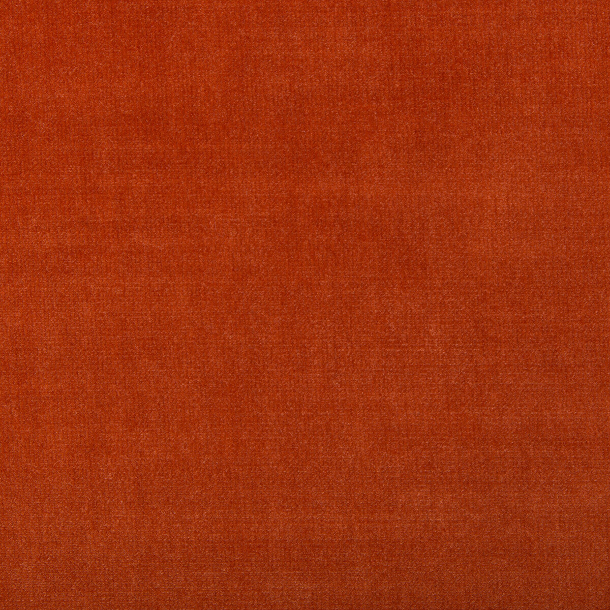 KRAVET SMART 35360.212.0 CHESSFORD PAPRIKA Fabric - Eade's Wallpaper