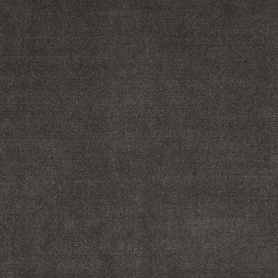 KRAVET SMART 35360.21.0 CHESSFORD SMOKE Fabric - Eade's Wallpaper