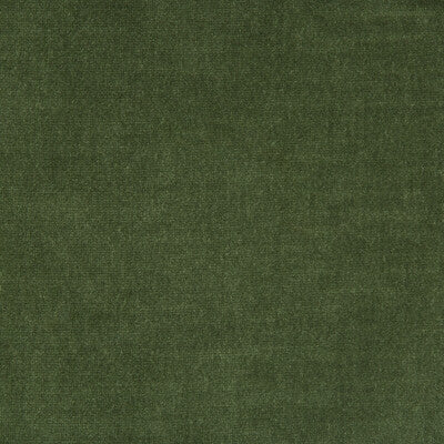 KRAVET SMART 35360.3.0 CHESSFORD THYME Fabric - Eade's Wallpaper
