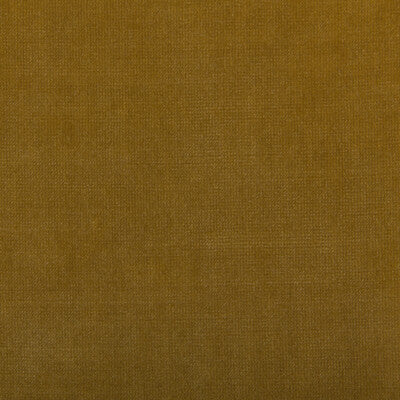 KRAVET SMART 35360.4.0 CHESSFORD GOLD Fabric - Eade's Wallpaper