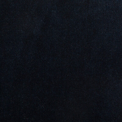 KRAVET SMART 35360.50.0 CHESSFORD NAVY Fabric - Eade's Wallpaper