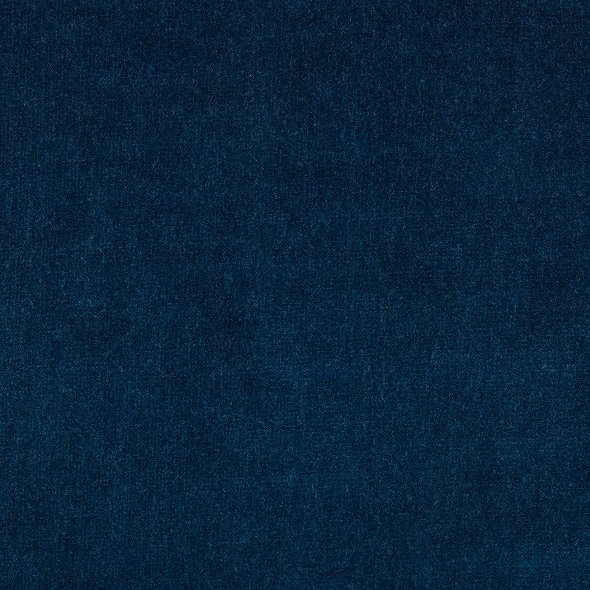 KRAVET SMART 35360.513.0 CHESSFORD ROYAL Fabric - Eade's Wallpaper