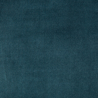 KRAVET SMART 35360.535.0 CHESSFORD LAGOON Fabric - Eade's Wallpaper