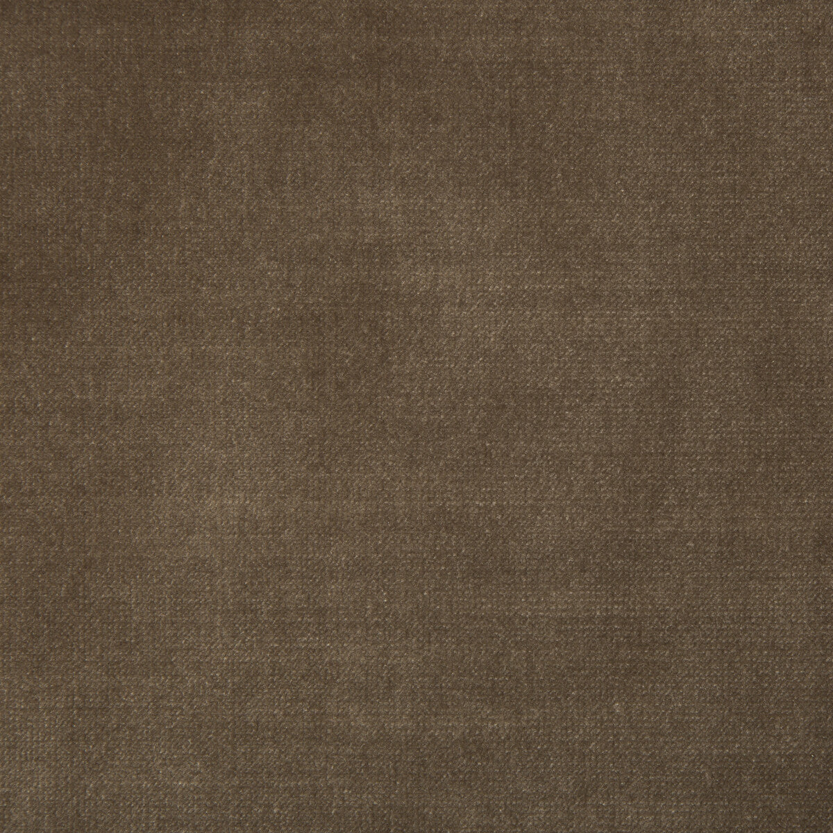 KRAVET SMART 35360.66.0 CHESSFORD LATTE Fabric - Eade's Wallpaper