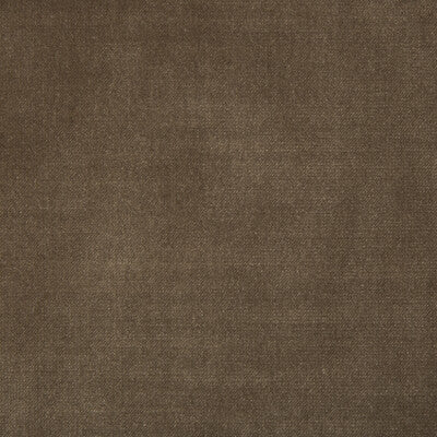 KRAVET SMART 35360.66.0 CHESSFORD LATTE Fabric - Eade's Wallpaper