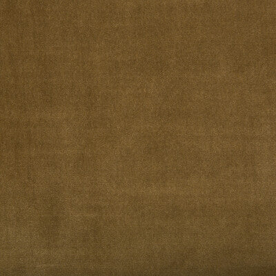 KRAVET SMART 35360.6.0 CHESSFORD SADDLE Fabric - Eade's Wallpaper