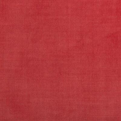 KRAVET SMART 35360.7.0 CHESSFORD BERRY Fabric - Eade's Wallpaper