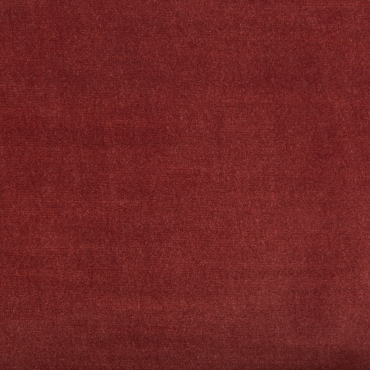KRAVET SMART 35360.909.0 CHESSFORD CRANBERRY Fabric - Eade's Wallpaper