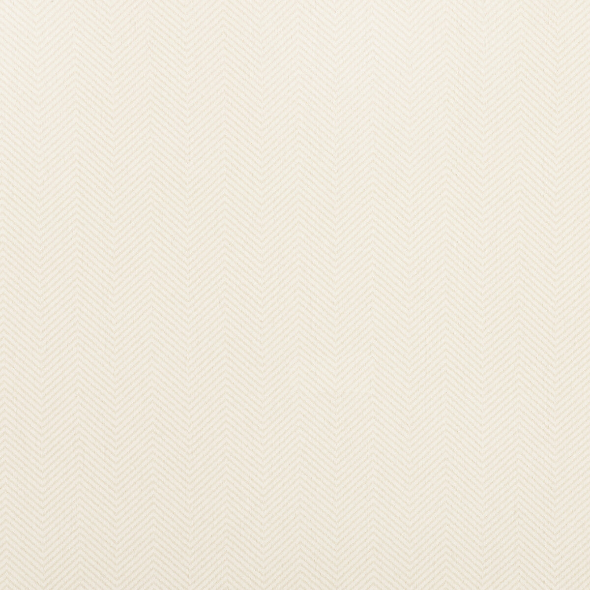 KRAVET SMART 35361.1.0 KRAVET SMART 35361-1 Fabric - Eade's Wallpaper