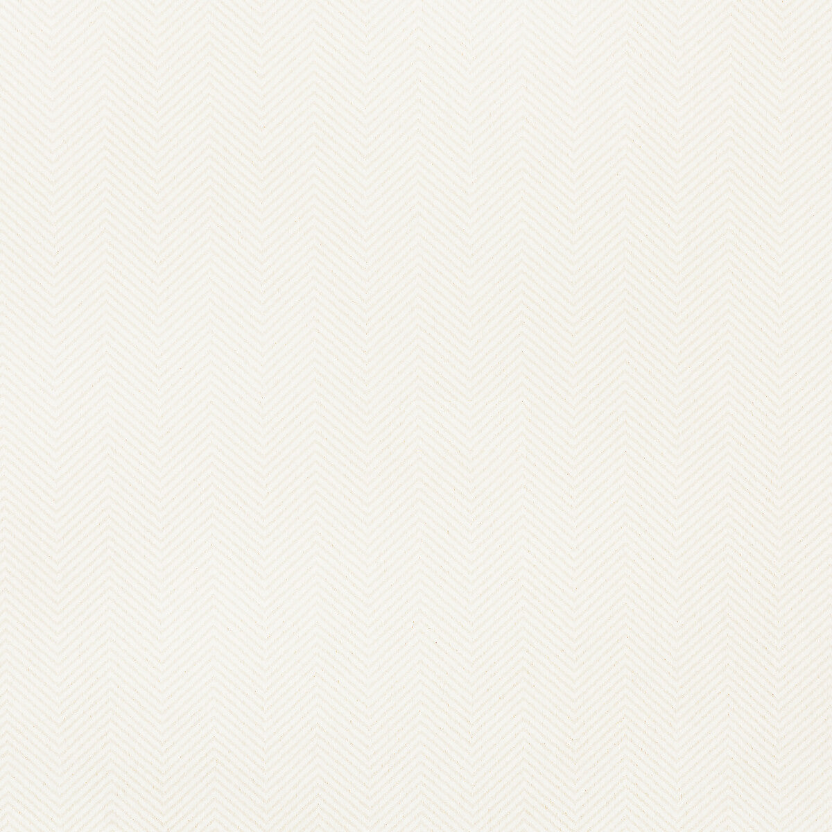 KRAVET SMART 35361.101.0 KRAVET SMART 35361-101 Fabric - Eade's Wallpaper