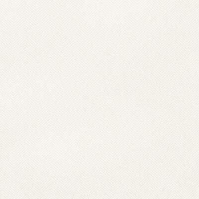 KRAVET SMART 35361.101.0 KRAVET SMART 35361-101 Fabric - Eade's Wallpaper