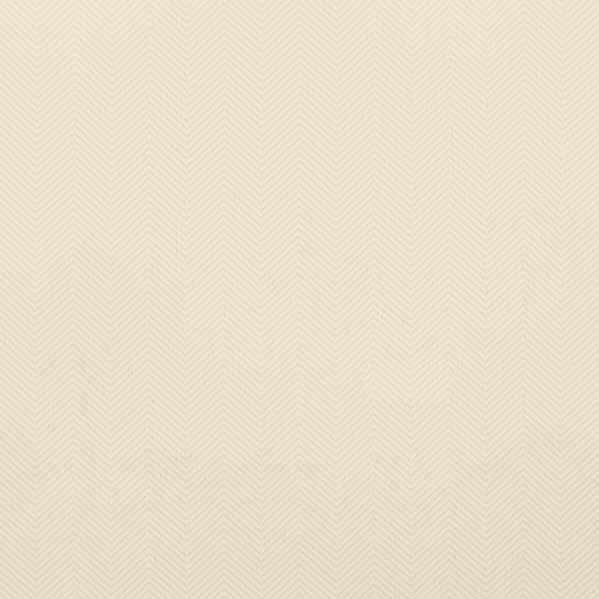 KRAVET SMART 35361.111.0 KRAVET SMART 35361-111 Fabric - Eade's Wallpaper