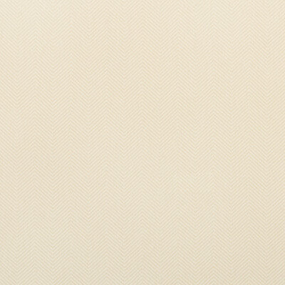 KRAVET SMART 35361.111.0 KRAVET SMART 35361-111 Fabric - Eade's Wallpaper