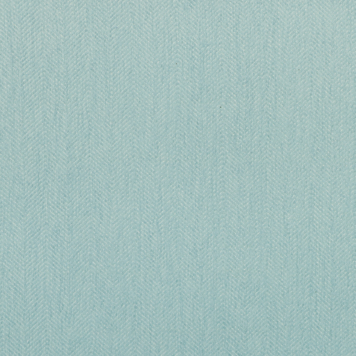 KRAVET SMART 35361.115.0 KRAVET SMART 35361-115 Fabric - Eade's Wallpaper