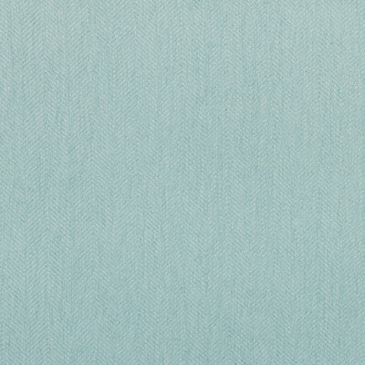 KRAVET SMART 35361.115.0 KRAVET SMART 35361-115 Fabric - Eade's Wallpaper