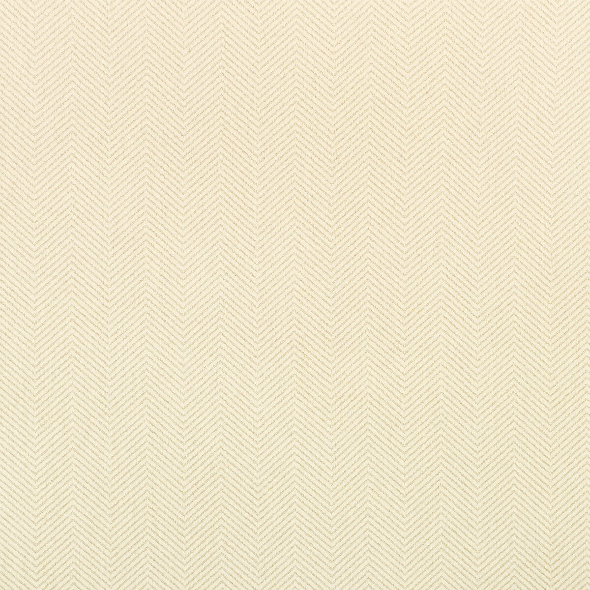 KRAVET SMART 35361.116.0 KRAVET SMART 35361-116 Fabric - Eade's Wallpaper