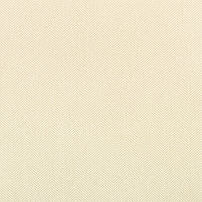 KRAVET SMART 35361.116.0 KRAVET SMART 35361-116 Fabric - Eade's Wallpaper