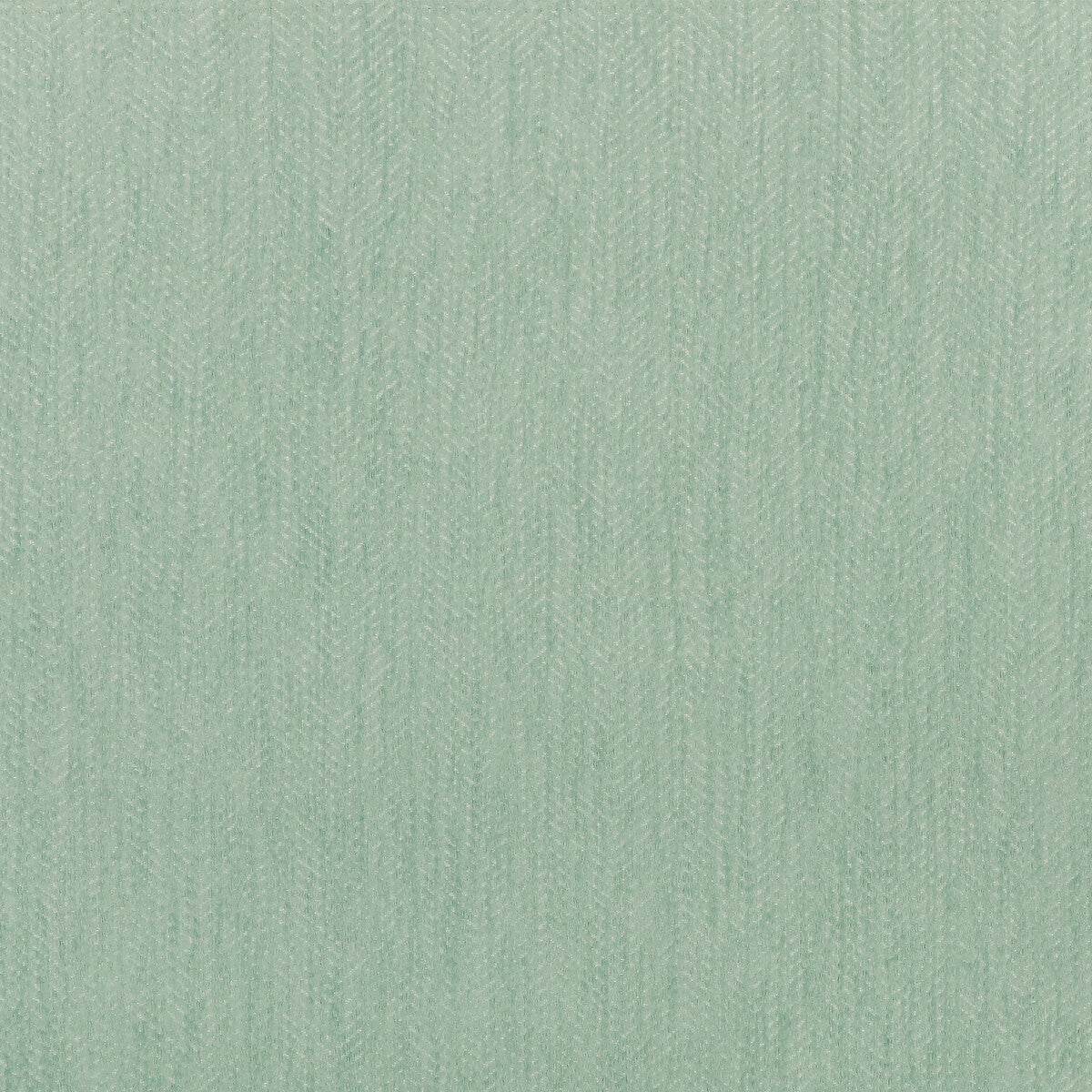 KRAVET SMART 35361.135.0 KRAVET SMART 35361-135 Fabric - Eade's Wallpaper