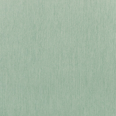 KRAVET SMART 35361.135.0 KRAVET SMART 35361-135 Fabric - Eade's Wallpaper