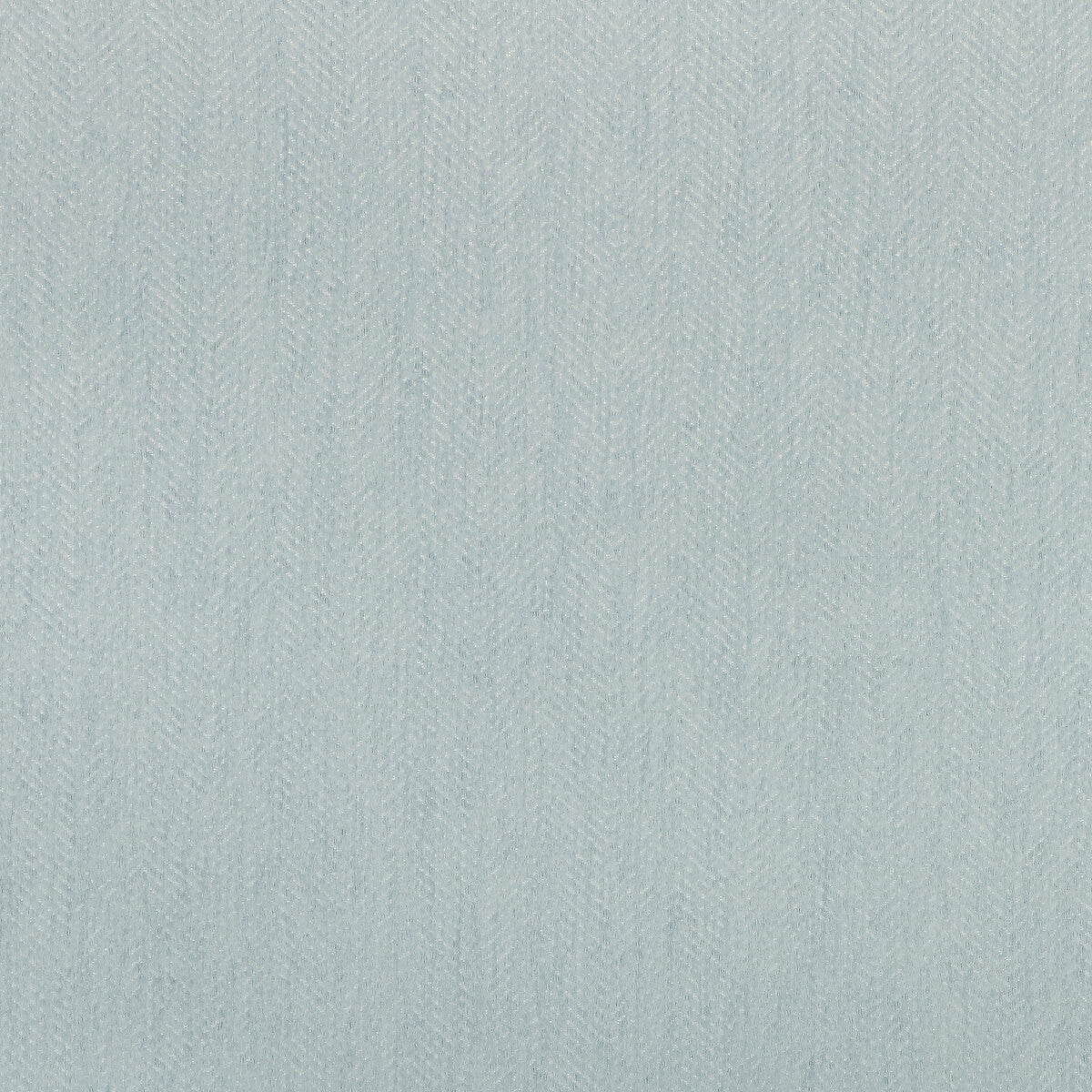 KRAVET SMART 35361.15.0 KRAVET SMART 35361-15 Fabric - Eade's Wallpaper