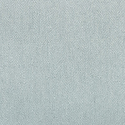 KRAVET SMART 35361.15.0 KRAVET SMART 35361-15 Fabric - Eade's Wallpaper