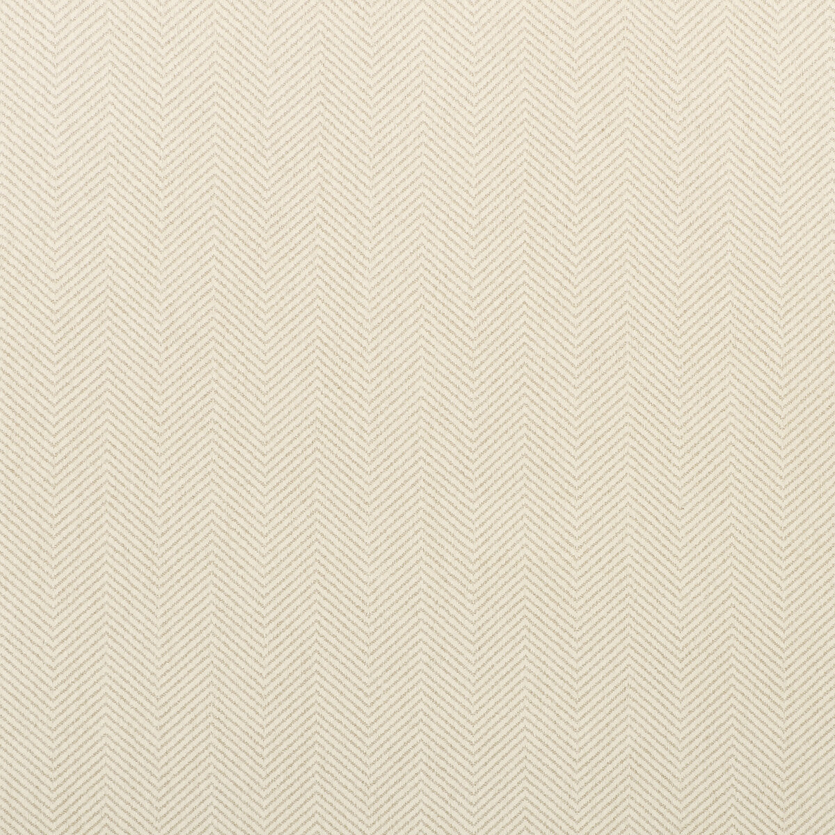 KRAVET SMART 35361.1616.0 KRAVET SMART 35361-1616 Fabric - Eade's Wallpaper