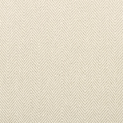 KRAVET SMART 35361.1616.0 KRAVET SMART 35361-1616 Fabric - Eade's Wallpaper