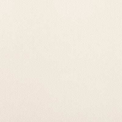 KRAVET SMART 35361.1.0 KRAVET SMART 35361-1 Fabric - Eade's Wallpaper