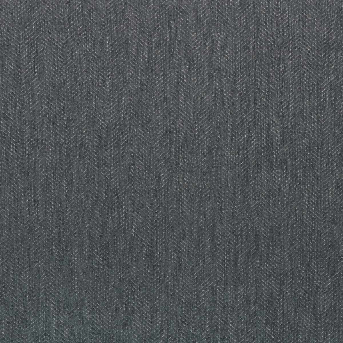 KRAVET SMART 35361.21.0 KRAVET SMART 35361-21 Fabric - Eade's Wallpaper
