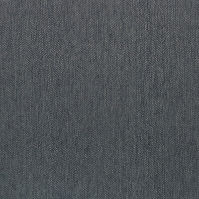 KRAVET SMART 35361.21.0 KRAVET SMART 35361-21 Fabric - Eade's Wallpaper