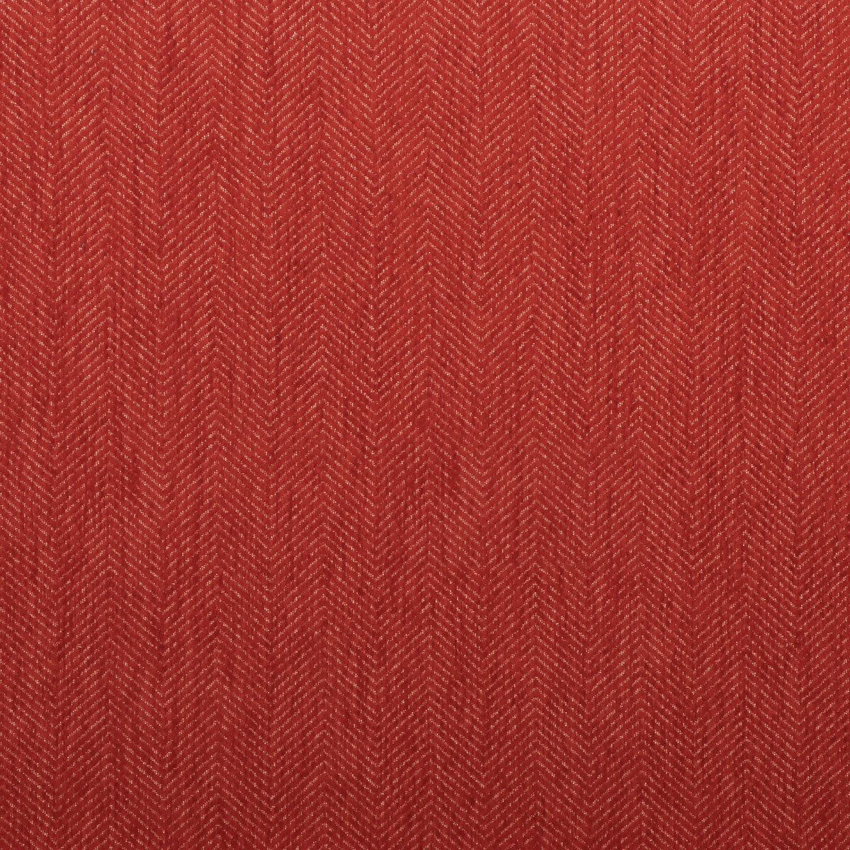 KRAVET SMART 35361.24.0 KRAVET SMART 35361-24 Fabric - Eade's Wallpaper