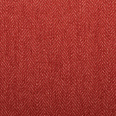 KRAVET SMART 35361.24.0 KRAVET SMART 35361-24 Fabric - Eade's Wallpaper