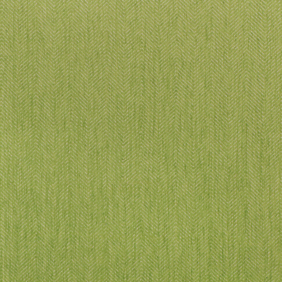 KRAVET SMART 35361.3.0 KRAVET SMART 35361-3 Fabric - Eade's Wallpaper