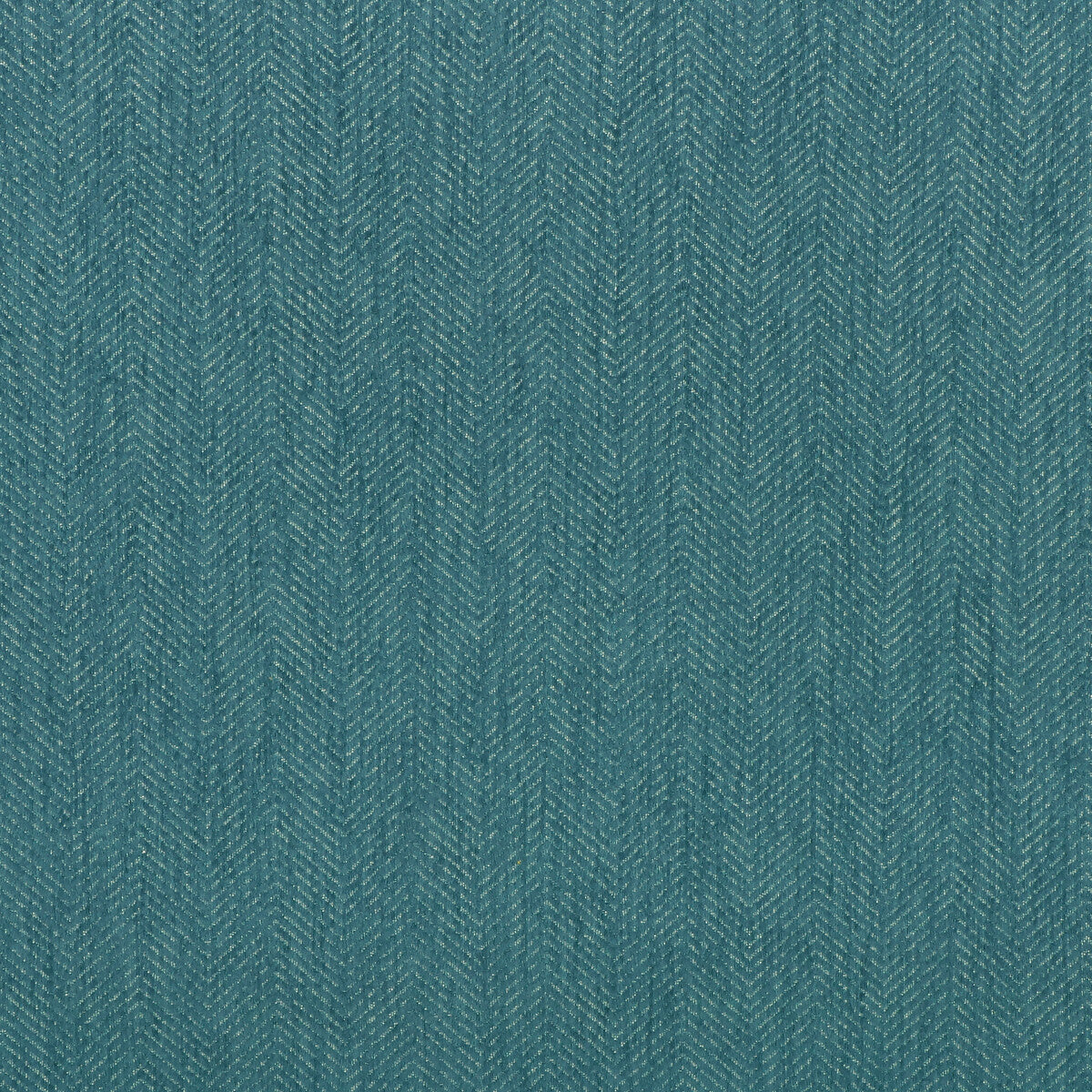 KRAVET SMART 35361.313.0 KRAVET SMART 35361-313 Fabric - Eade's Wallpaper