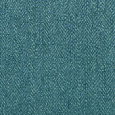 KRAVET SMART 35361.313.0 KRAVET SMART 35361-313 Fabric - Eade's Wallpaper
