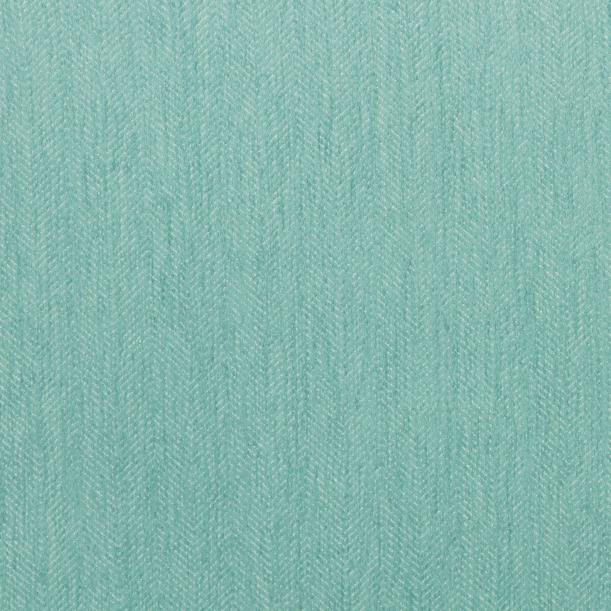 KRAVET SMART 35361.35.0 KRAVET SMART 35361-35 Fabric - Eade's Wallpaper