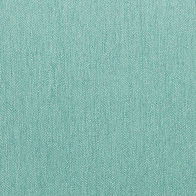 KRAVET SMART 35361.35.0 KRAVET SMART 35361-35 Fabric - Eade's Wallpaper