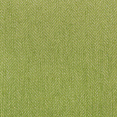 KRAVET SMART 35361.3.0 KRAVET SMART 35361-3 Fabric - Eade's Wallpaper